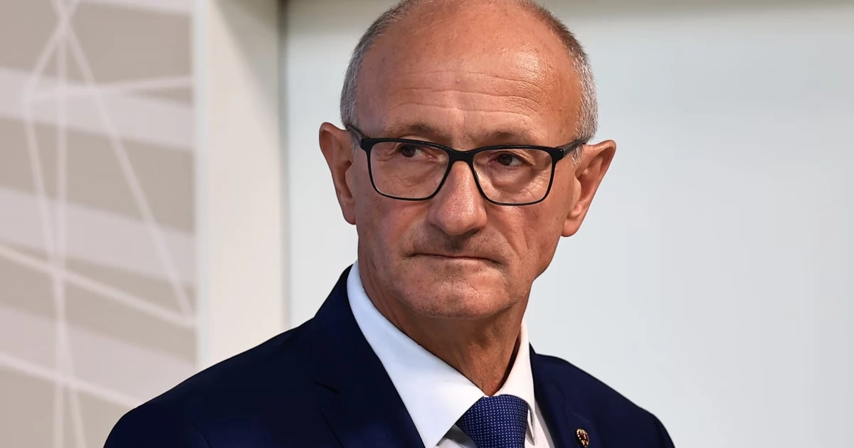 Mattles ÖVP schafft reine „Tirol-Mitgliedschaft“