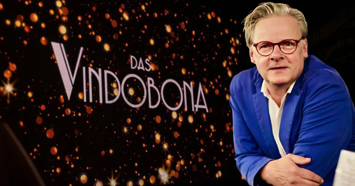 Beliebtes Theater erhält keinen Cent von der Stadt