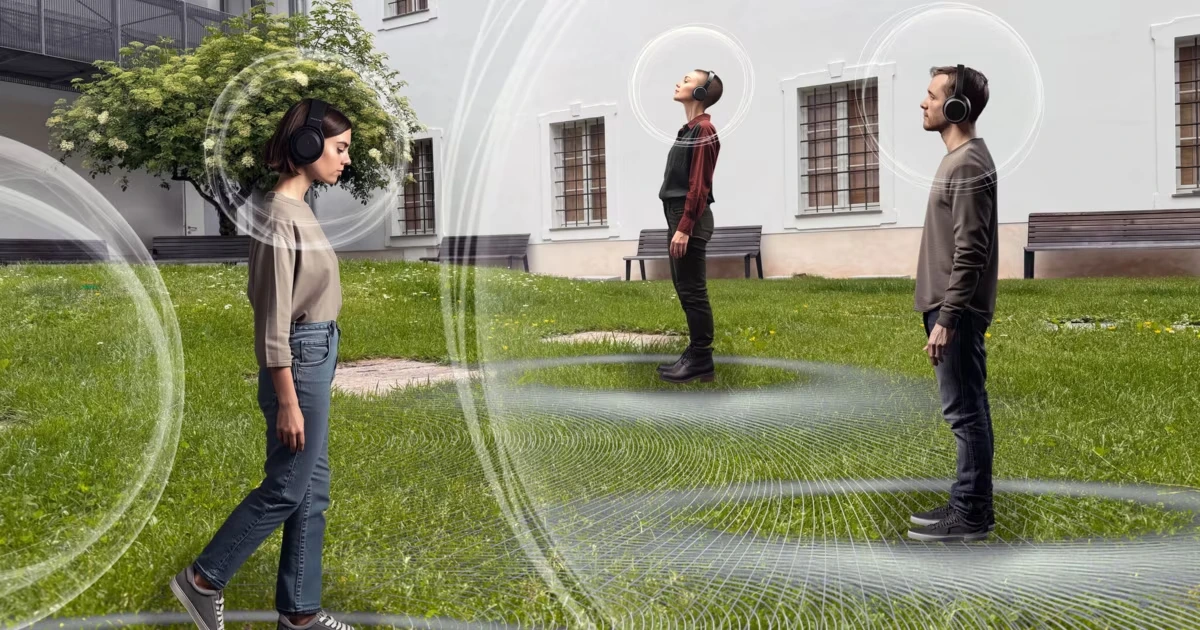 Vielfältige Klänge einer musikalischen Supernova