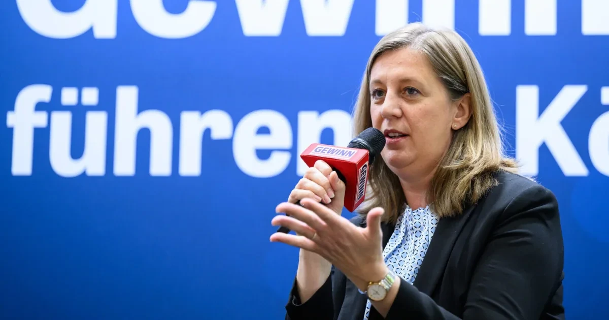 Aus Weltspartag soll Weltveranlagungstag werden