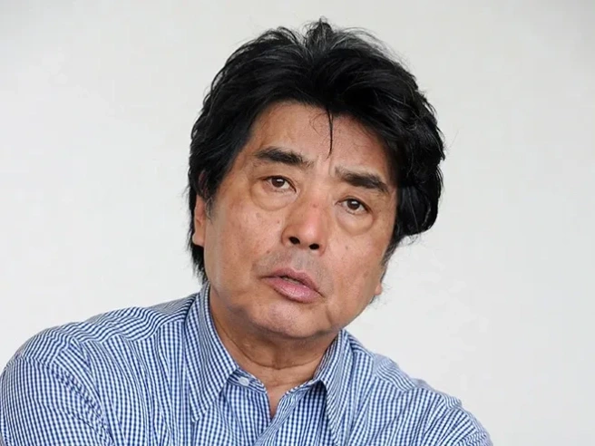 È morto Murakami Ryu, l'«altro» Murakami della narrativa giapponese. Aveva 74 anni