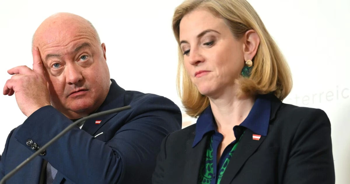 Politikergehälter: ÖVP lehnt NEOS-Idee ab