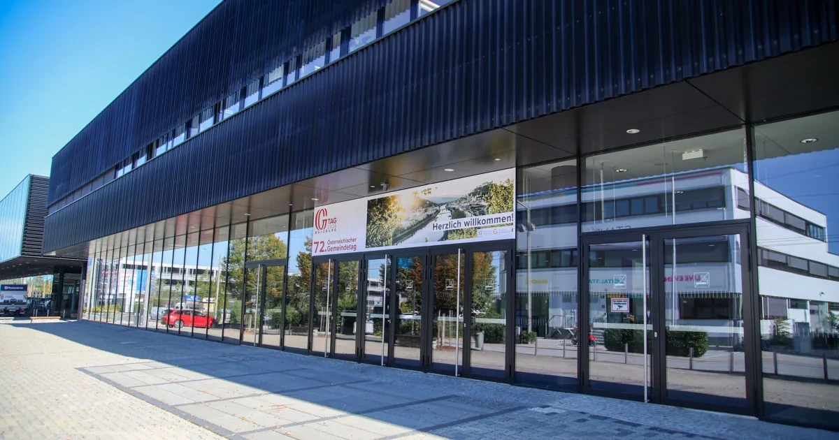 „Digi-Turbo“ für Gemeinden soll kommen