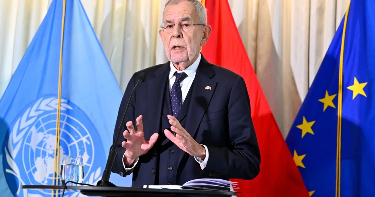 Israel-Kritik: „Muss man sich gefallen lassen“
