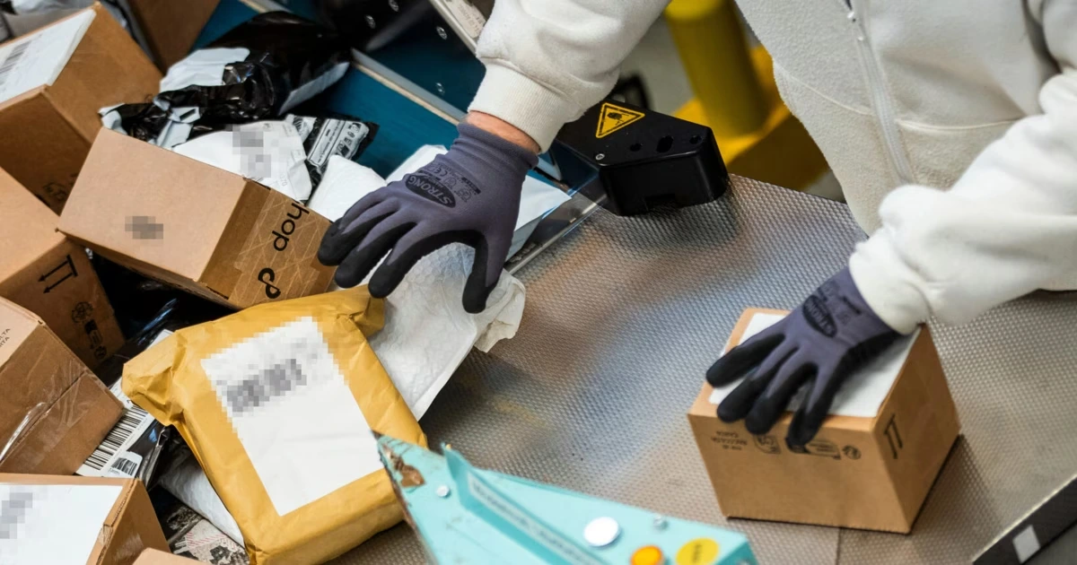 Petition startet: Kunden sollen Paketsteuer kippen