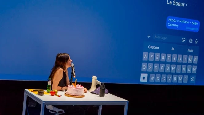 Théâtre, danse, cirque, comédie musicale, humour… Dix-sept spectacles à réserver en novembre