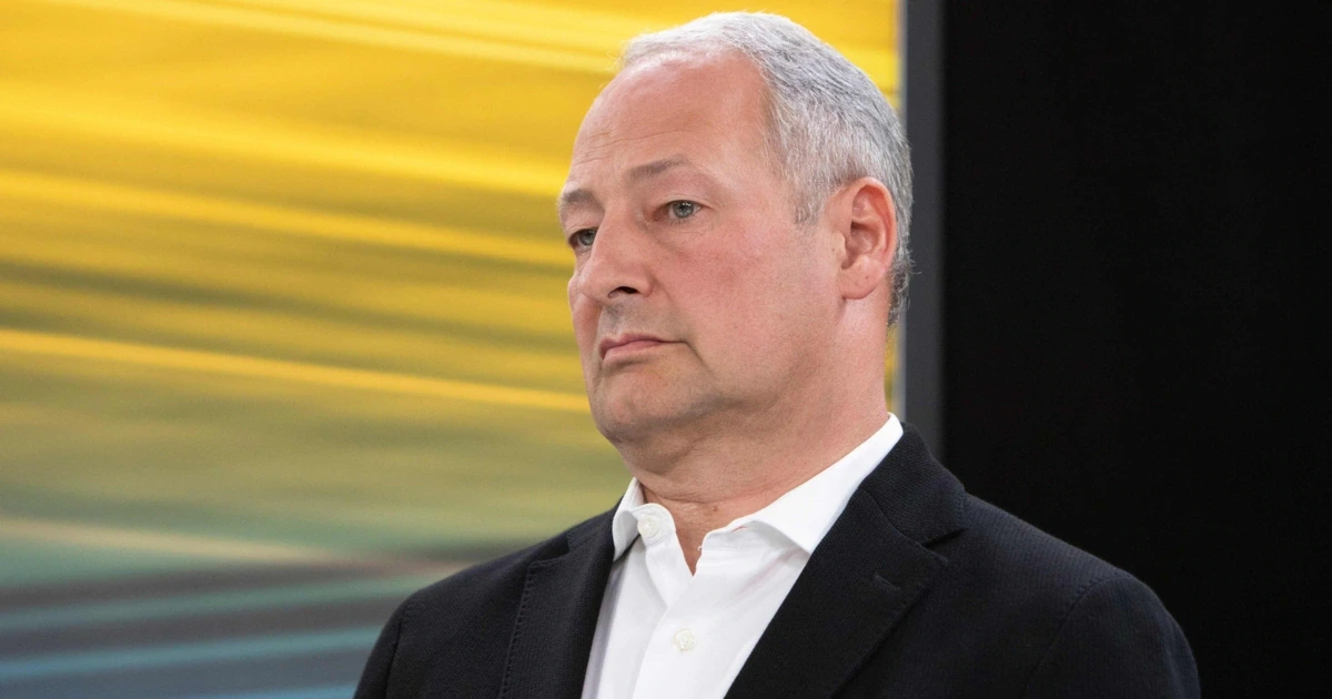 Serben verweigern Schieder als Wahlbeobachter