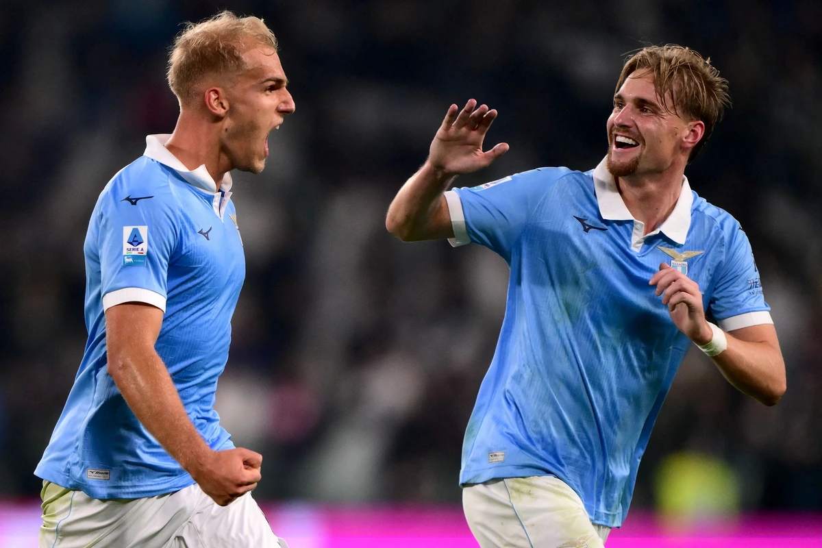 Pagelle Juventus-Lazio: Bremer incerto (4,5), Alajbegovic resta ai margini (5), Woltemade mangia gol (5); Taylor uomo ovunque (7)