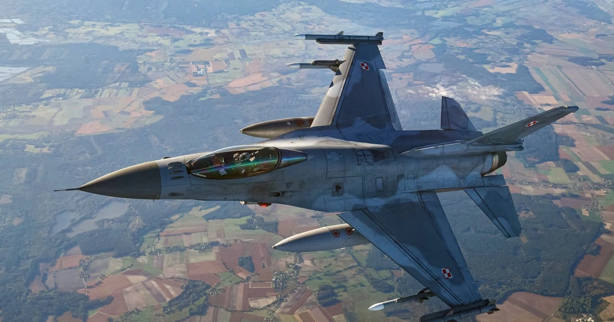 NATO-Großaufgebot testet den nuklearen Ernstfall