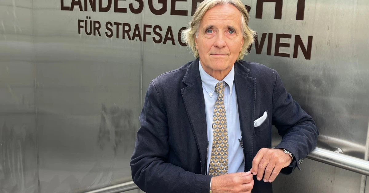 Jurist deutlich: „Reform ist ein Rohrkrepierer“