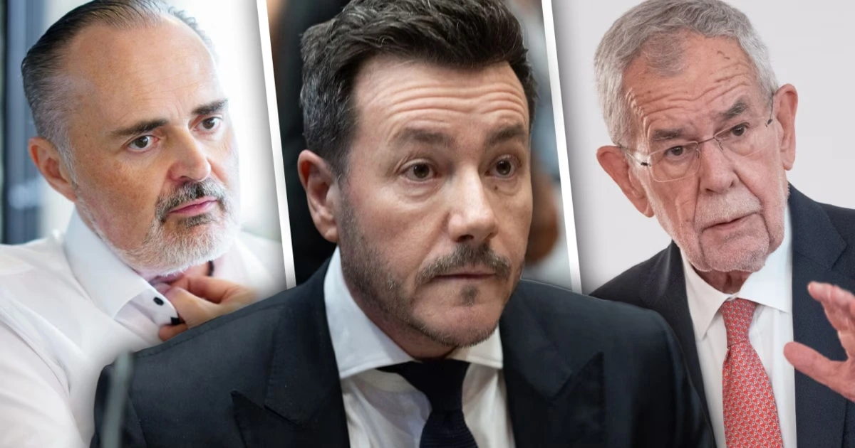 Worüber „Krone“-Leser im Oktober diskutiert haben