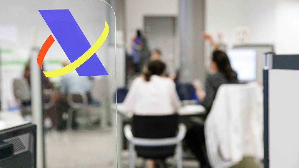 Los inspectores piden refundar la Agencia Tributaria y su director apuesta por transformarla con tecnología