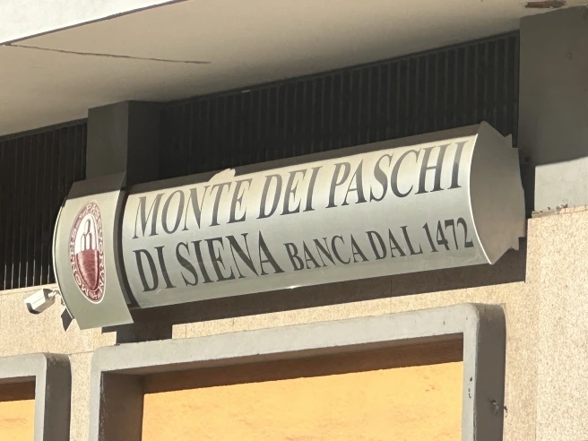 Mps, cda in settimana con l’incognita assemblea: ecco le opzioni di Lovaglio (e cosa può succedere)