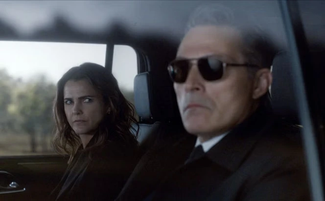 Sur Netflix, une saison 4 riche en coups bas et coups de théâtre pour « La Diplomate »