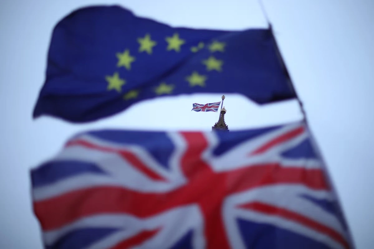 What would freedom of movement mean for the UK in 2026?