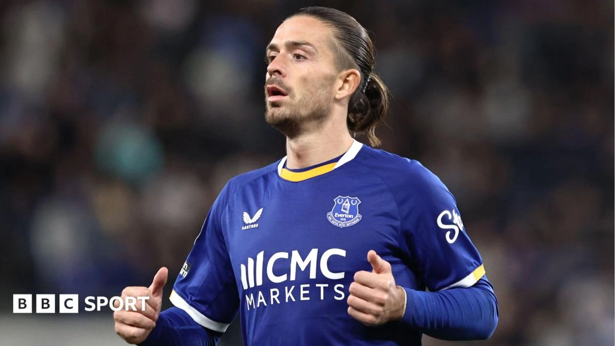 Popular and talented - but Grealish is running out of chances