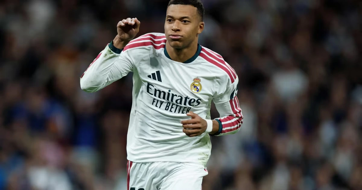 Mbappe-Eklat: China reagiert auf Entschuldigung