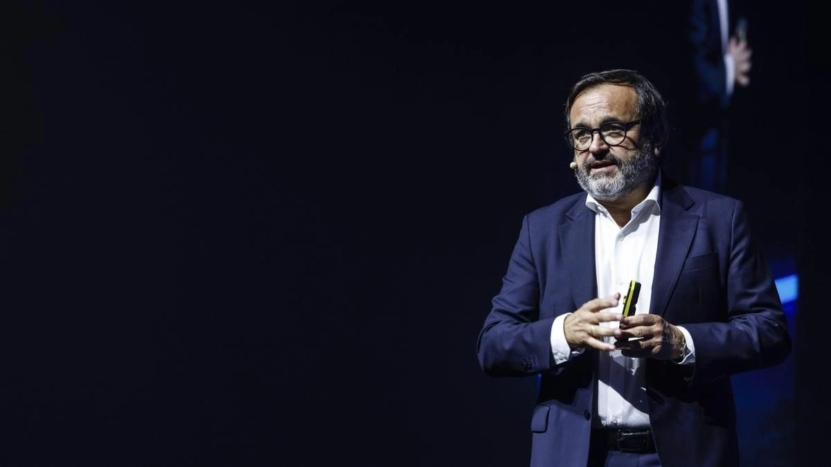 Las empresas del gran consumo piden atajar el “absentismo”: “No es un problema de salud sino de gestión”