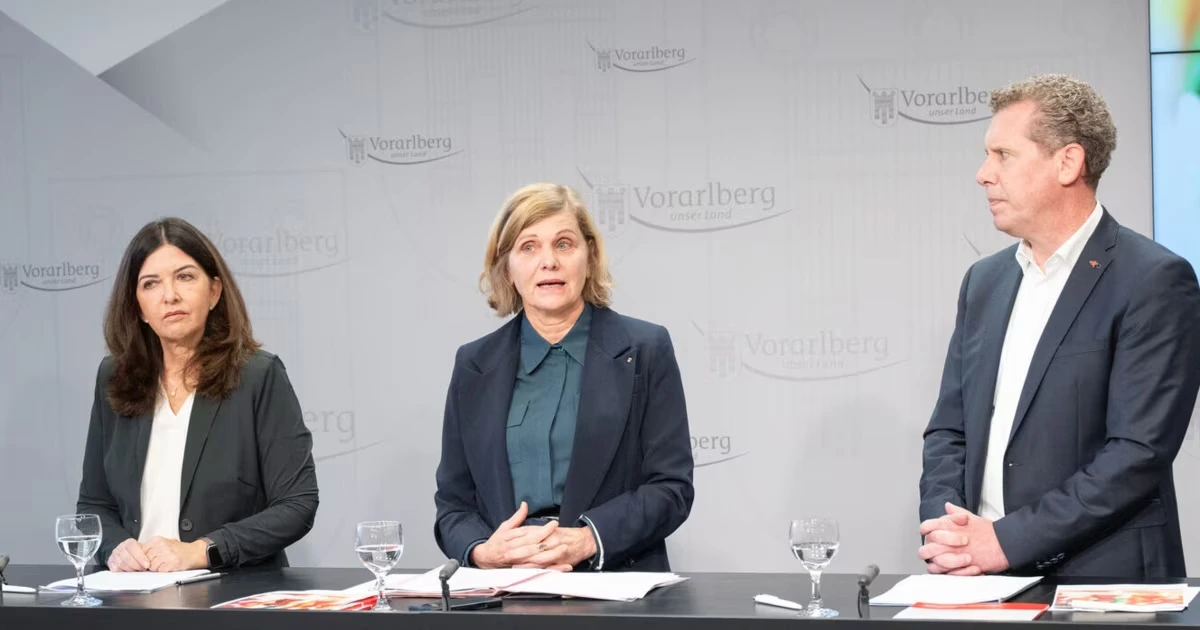 Frauen sind die „Verliererinnen der Nation“