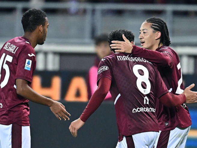 Il Torino non si ferma più: 3-2 contro il Monza. Terza vittoria di fila per la squadra di Abate