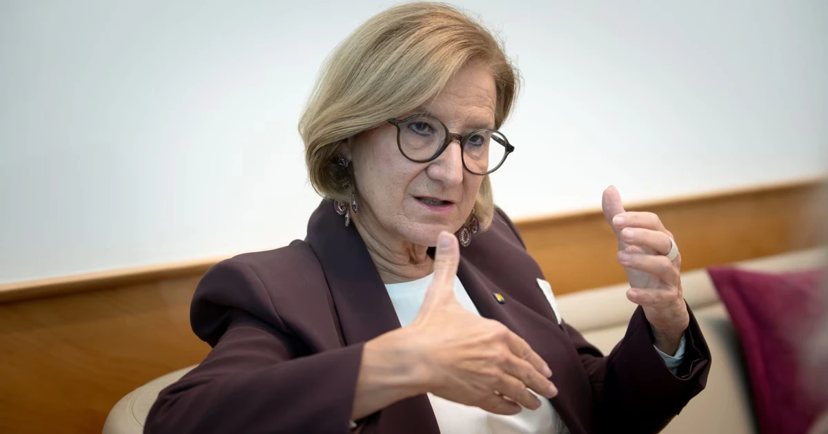 Strenge Strafen, freie Familien und gesunde Bürger