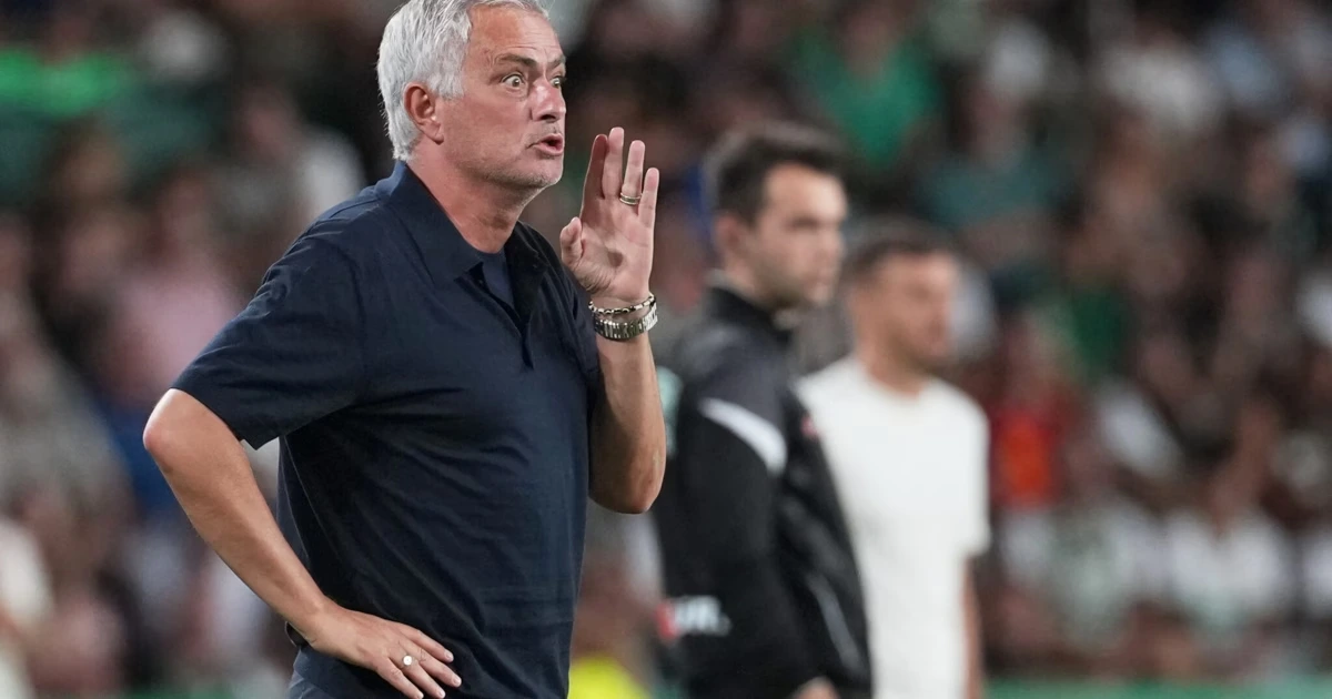 Gleich zwei prominente Abgänge bei Real Madrid?